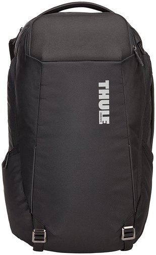 Рюкзак для ноутбука THULE Accent 28L TACBP-216 Black