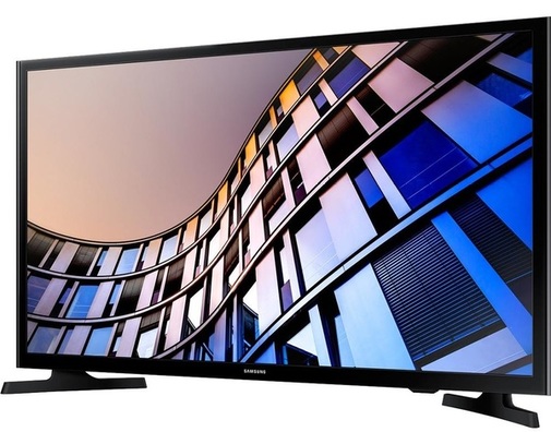 Телевізор LED SAMSUNG UE32M4000AUXUA (1366x768)