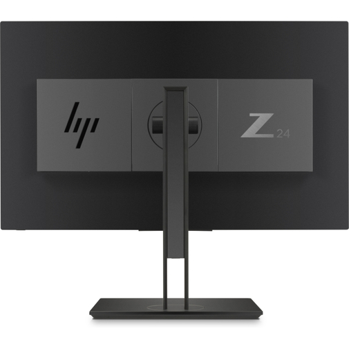 Монітор Hewlett-Packard Z24nf G2 1JS07A4 Black
