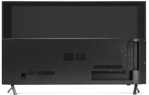 Телевізор LED Kivi 42FK30G (Android TV, Wi-Fi, 1920x1080)