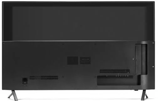 Фото: Телевізор LED Kivi 42FK30G (Android TV, Wi-Fi, 1920x1080) № 4 | KTC