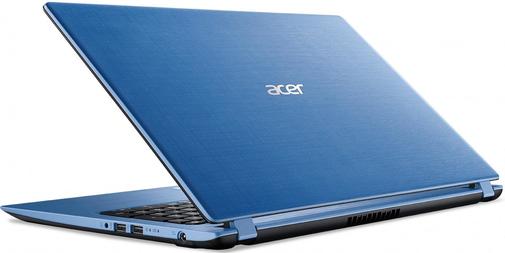 Ноутбук Acer Aspire 3 A315-51-31GF NX.GS6EU.007 Blue
