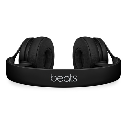 Навушники Beats audio EP On-Ear Black (ML992ZM/A)