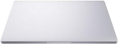 Ноутбук Xiaomi Mi Notebook Air 12 M3 JYU4013CN Silver