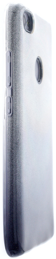 Чохол Redian for Xiaomi Redmi Note 5A Prime - Glitter series Grey