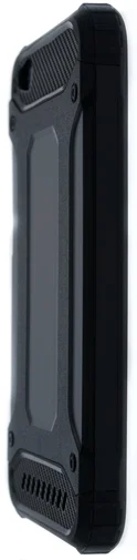 Фото: Чохол Redian for Xiaomi Redmi 5A - Hard Defence Black № 7 | KTC