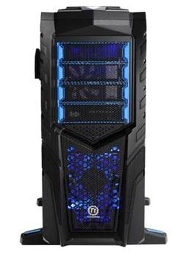 Корпус для ПК Thermaltake (VN300M1W2N)