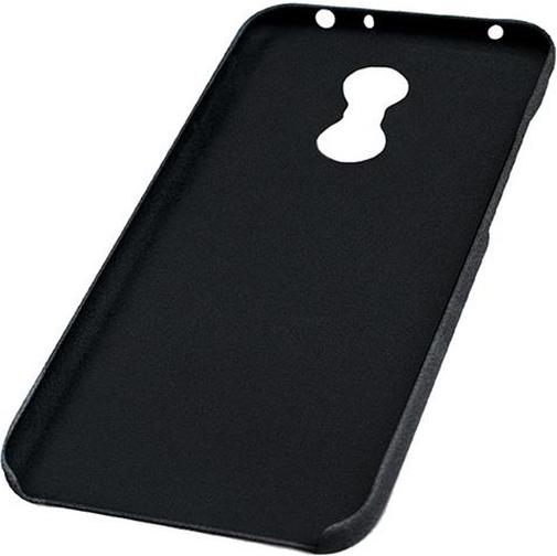 for Xiaomi Redmi 5 - Vintage Black