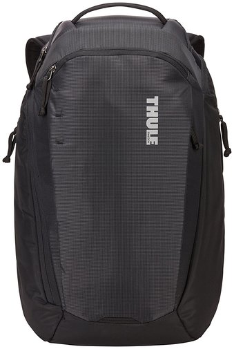 Рюкзак для ноутбука THULE EnRoute TEBP-316 23L Black