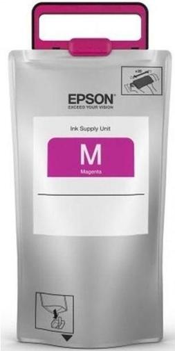 Картридж Epson для WF-R8590 Magenta XXL 75к