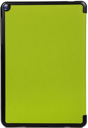 for Asus ZenPad 3S 10 Z500KL - Smart Case Green