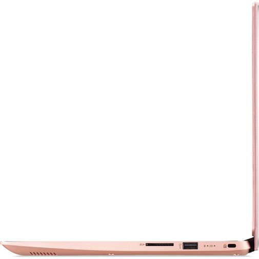 Ноутбук Acer Swift 3 SF314-54 NX.GYQEU.006 Sakura Pink