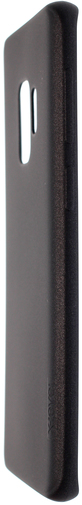 Чохол X-LEVEL for Samsung S9 - Guardian Series Black