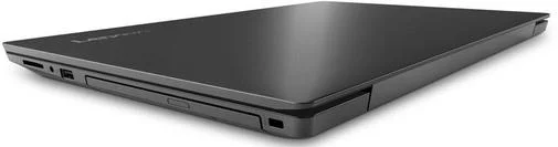 Фото: Ноутбук Lenovo V130-15 81HN00H2RA Iron Grey - 15.6" Intel Core i3 / i3-6006U / DDR4 4 ГБ / SATA 3 SSD 128 ГБ / Intel HD Graphics 620 № 10 | KTC