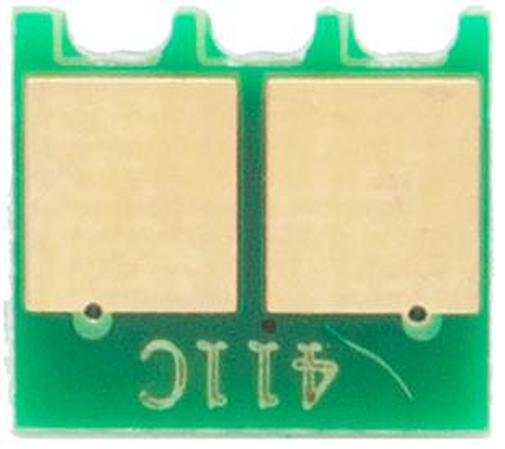 Чіп WWM for HP Enterprise M351/375/451 Cyan 2,6k