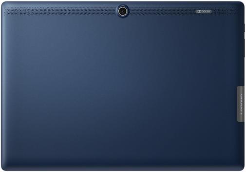 Планшет Lenovo Tab 3 X70L ZA0Y0081UA Blue