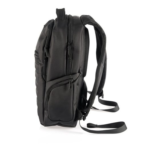 Рюкзак для ноутбука 2E-BPN416BK чорний