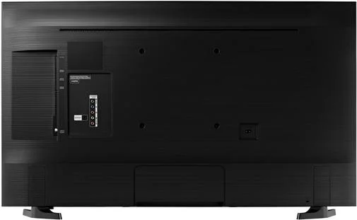 Фото: Телевізор LED Samsung UE32N5000AUXUA (1920x1080) № 9 | KTC