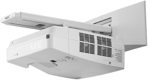 Проектор NEC UM361X  