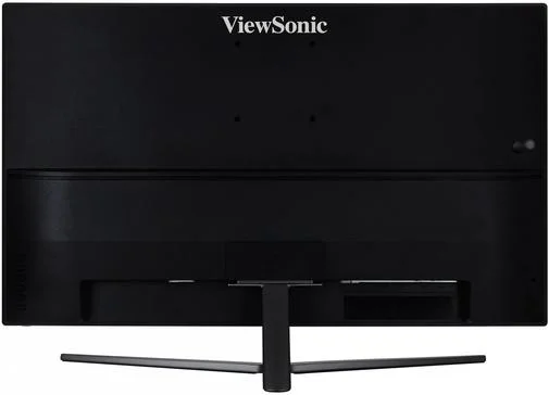Фото: Монітор ViewSonic VX3211-2K-MHD Black - 31.5" IPS / 2560×1440 / 75 Гц № 7 | KTC