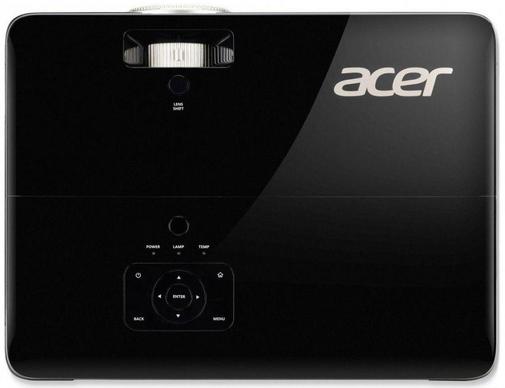 Проектор Acer V6820i (2400 Lm)