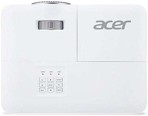 Проектор Acer X1623H (3500 Lm)