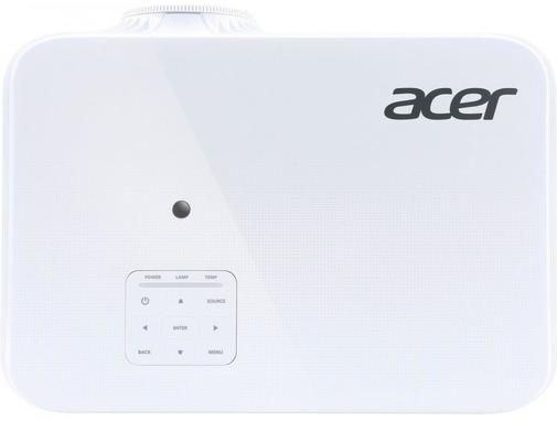 Проектор Acer P5230 (4200 Lm)