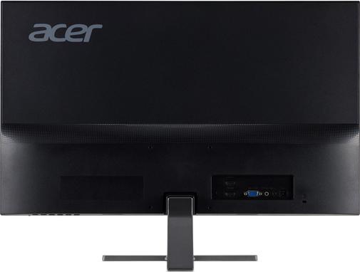 Монітор Acer RG270 Black (UM.HR0EE.005)