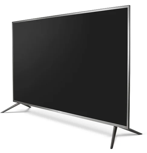 Фото: Телевізор LED Kivi 43UR50GU (Smart TV, Wi-Fi, 3840x2160) № 9 | KTC