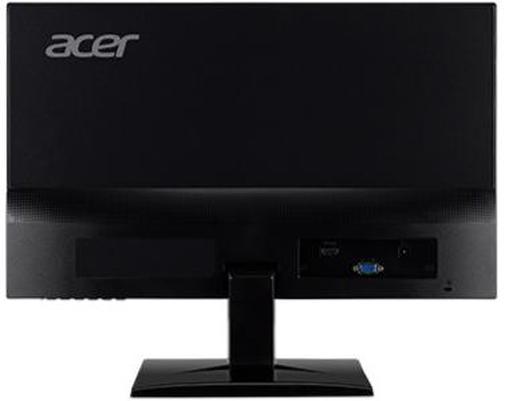 Монітор Acer (UM.WW0EE.005)