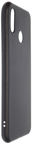 for Huawei P Smart Plus/Nova 3i - Guardian Series Black