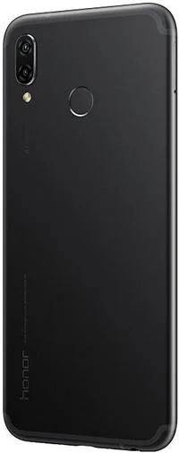 Фото: Смартфон HONOR Play 4/64GB 51092THN Black № 11 | KTC