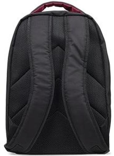 Рюкзак для ноутбука Acer Nitro Gaming Backpack NBG810 Black/Red
