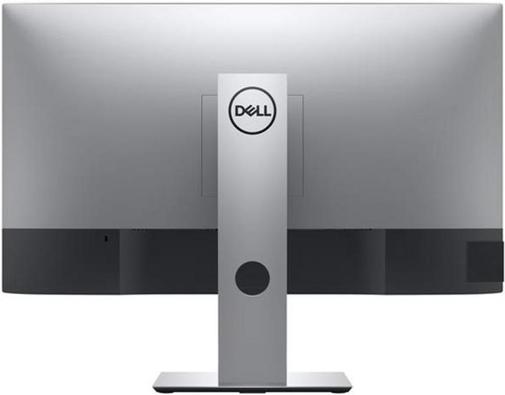 Монітор Dell U2719D Black (210-ARBR)