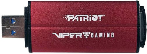 Флешка USB Patriot Viper II 512GB PV512G3USB