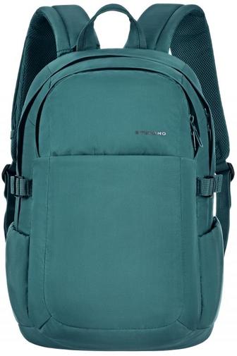 Рюкзак для ноутбука Tucano Bravo Blue