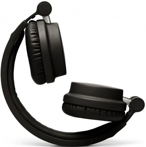 Фото: Гарнітура Urbanears Zinken Black (4091023.0) № 8 | KTC