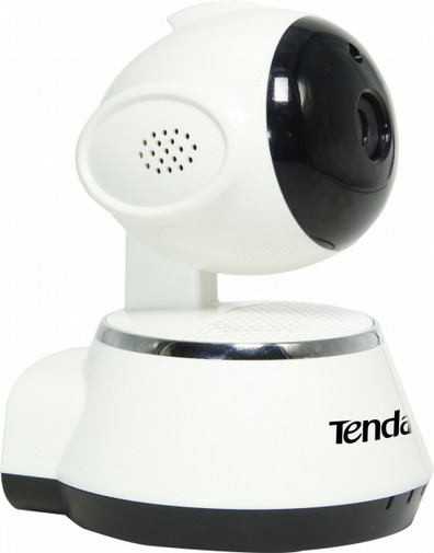 Камера Tenda C50+    