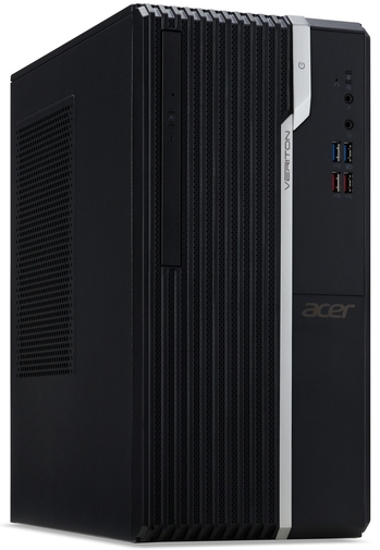 Персональний комп'ютер Acer Veriton S2660G DT.VQXME.005