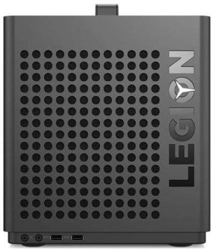 Персональний комп'ютер Lenovo Legion C730 TWR 90JH001LUA