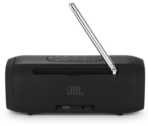 portativna_akustika_jbl_tuner_black__jbltunerblkeu