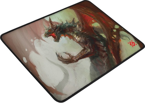 Килимок Defender Dragon Rage M Box (50558)