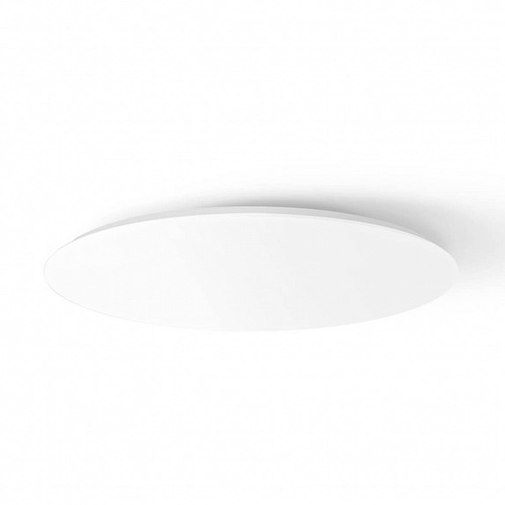 Смарт-світильник Yeelight LED Сeiling Lamp 480mm YLXD05YL White (XD0052W0CN)