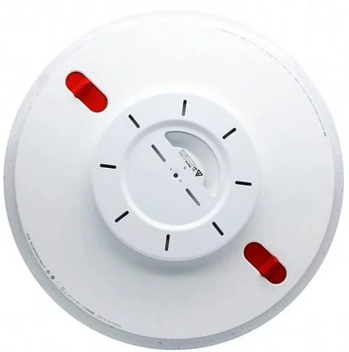 Фото: Смарт-світильник Yeelight LED Ceiling Lamp 450mm White (XD0042W0CN) № 6 | KTC