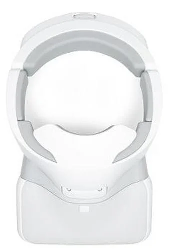 Фото: Окуляри DJI Goggles № 7 | KTC