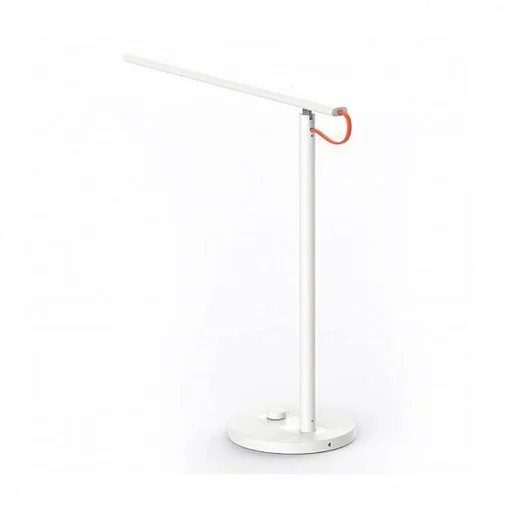 Фото: Лампа Xiaomi Mijia LED Desk Lamp (MUE4066GL) № 12 | KTC