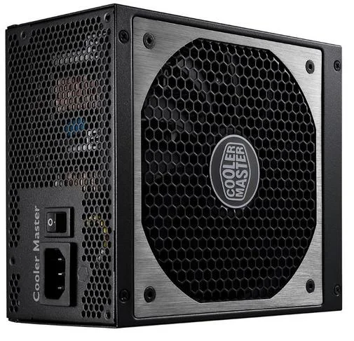 Фото: Блок живлення Cooler Master V1000 1000W (RSA00-AFBAG1-EU) № 6 | KTC