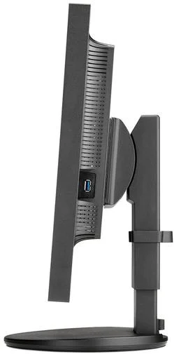 Фото: Монітор NEC PA243W Black (60003860) - 27" IPS / 1920×1200 / 60 Гц / Pivot / HAS № 12 | KTC