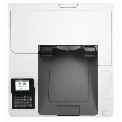 Принтер LaserJet Enterprise M608dn A4