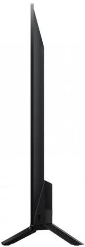 Фото: Телевізор LED SONY KDL32WD603BR (Smart TV, Wi-Fi, 1366x768) № 8 | KTC